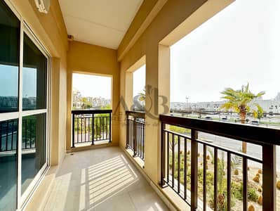 استوديو  للايجار في القوز، دبي - IMG_6014. jpg