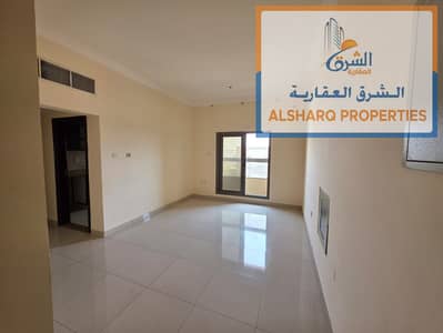 شقة 1 غرفة نوم للايجار في الروضة، عجمان - IMG-20250829-WA0058. jpg