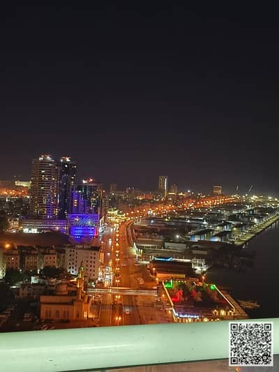 2 Cпальни Апартамент в аренду в Аль Рашидия, Аджман - IMG-20250828-WA0158. jpg