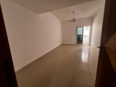 1 Bedroom Flat for Rent in Al Taawun, Sharjah - IMG-20250829-WA0049. jpg