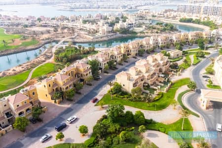 شقة 1 غرفة نوم للايجار في قرية الحمراء، رأس الخيمة - شقة في رويال بريز3،رويال بريز،قرية الحمراء 1 غرفة 56000 درهم - 12629370