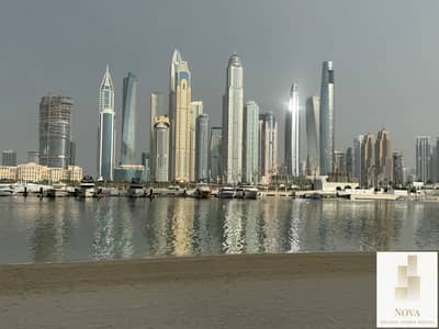 2 Bedroom Flat for Rent in Dubai Harbour, Dubai - IMG_4996. jpg