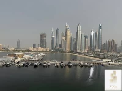 2 Bedroom Flat for Rent in Dubai Harbour, Dubai - IMG_4977. jpg