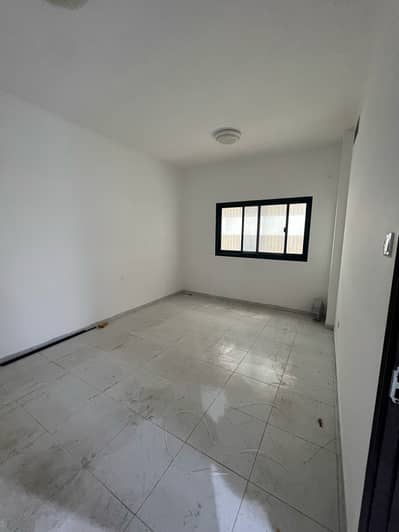 2 Bedroom Apartment for Rent in Al Majaz, Sharjah - IMG-20250827-WA0101. jpg