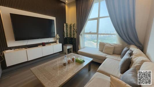 1 Bedroom Flat for Rent in Al Nuaimiya, Ajman - IMG-20250828-WA0144. jpg
