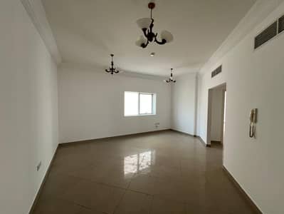 2 Cпальни Апартамент в аренду в Аль Хан, Шарджа - IMG-20250826-WA0036. jpg