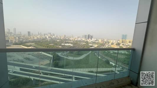 1 Bedroom Flat for Rent in Al Bustan, Ajman - WhatsApp Image 2025-08-28 at 6.40. 35 PM. jpeg