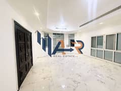 فیلا في مدينة خليفة 6 غرف 250000 درهم - 12657064