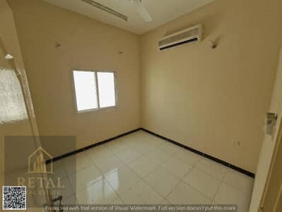 1 Bedroom Flat for Rent in Al Rawda, Ajman - IMG-20250821-WA0019. jpg