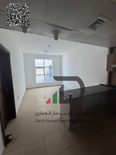 1 Bedroom Flat for Sale in Al Nuaimiya, Ajman - WhatsApp Image 2025-08-29 at 10.01. 35 AM. jpeg