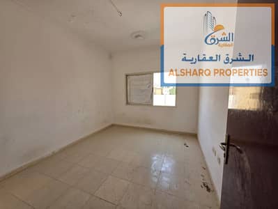 2 Bedroom Apartment for Rent in Al Mowaihat, Ajman - IMG-20250829-WA0084. jpg