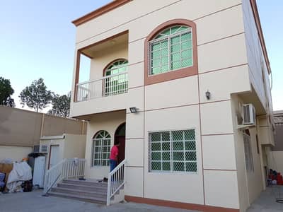 فيلا للبيع تشطيبات اوروبية قريبة من جميع الخدمات وبجوار المسجد تملك حر لجميع الجنسيات فيلا للبيع تشطيبات اوروبية قريبة من جميع الخدمات وبجوار المسجد تملك حر لجميع الجنسيات