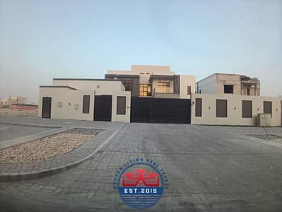 7 Bedroom Villa for Rent in Madinat Al Riyad, Abu Dhabi - 1000604440. jpg
