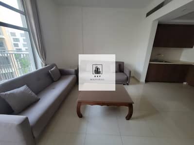1 Bedroom Apartment for Rent in Muwaileh, Sharjah - 1187. jpg
