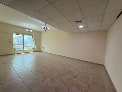 3 Bedroom Flat for Rent in Al Majaz, Sharjah - IMG-20250821-WA0073. jpg