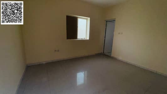 3 Bedroom Apartment for Rent in Al Nuaimiya, Ajman - IMG-20250828-WA0094. jpg