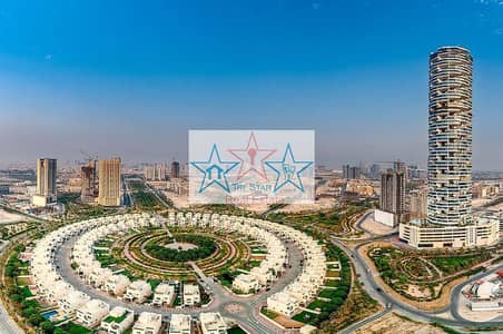 2 Bedroom Flat for Rent in Jumeirah Village Circle (JVC), Dubai - Screenshot 2024-10-01 173257. png