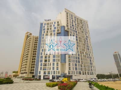 Studio for Rent in Dubai Production City (IMPZ), Dubai - WhatsApp Image 2025-08-25 at 19.32. 26. jpeg