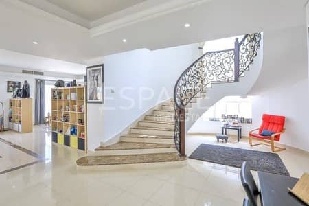 Close To Golf Course - Brand New Villa Close To Golf Course - Brand New Villa