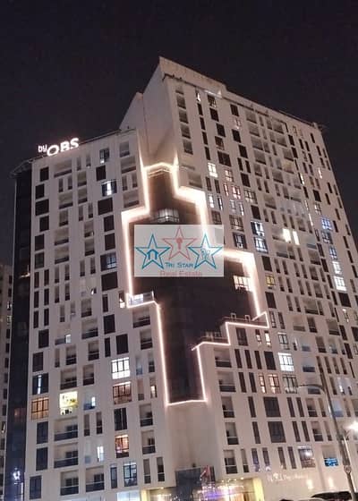 1 Bedroom Apartment for Rent in Dubai Production City (IMPZ), Dubai - WhatsApp Image 2025-08-25 at 19.32. 26 (2). jpeg