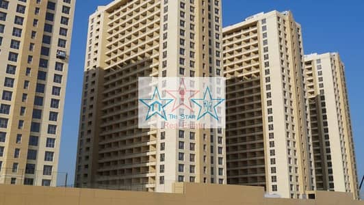استوديو  للايجار في مدينة دبي للإنتاج، دبي - lakesidetower09. jpg