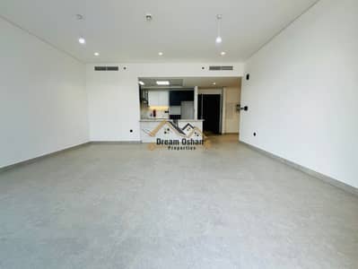 1 Bedroom Flat for Rent in Bur Dubai, Dubai - IMG_9241. jpg