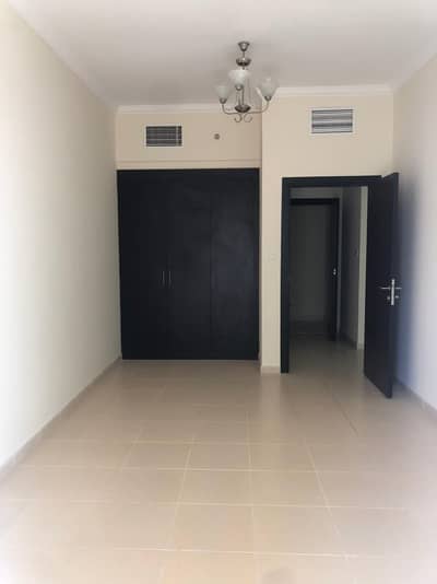 1 Bedroom Apartment for Rent in Liwan, Dubai - 7. jpg