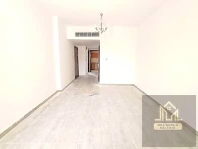 1 Bedroom Apartment for Rent in Muwaileh Commercial, Sharjah - IMG-20250720-WA0014. jpg