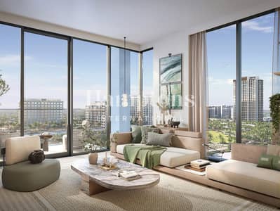 迪拜山庄， 迪拜 2 卧室单位待售 - 位于迪拜山庄，Vida Residences Hillside，Vida Residences Hillside Tower B 2 卧室的公寓 2749888 AED - 12657283