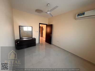 1 Bedroom Flat for Rent in Al Alia, Ajman - IMG-20250826-WA0203. jpg