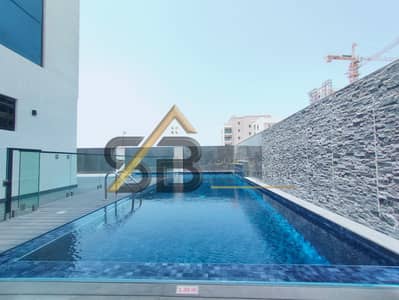 2 Bedroom Flat for Rent in Al Satwa, Dubai - IMG_20250827_151117. jpg