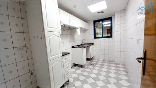 1 Спальня Апартаменты в аренду в Шейх Зайед Роуд, Дубай - 20250825_170935. jpg