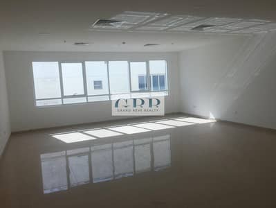 Office for Rent in Nad Al Hamar, Dubai - WhatsApp Image 2025-08-29 at 7.34. 37 PM (4). jpeg