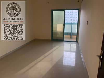 2 Bedroom Flat for Rent in Liwara 1, Ajman - IMG-20250805-WA0170. jpg