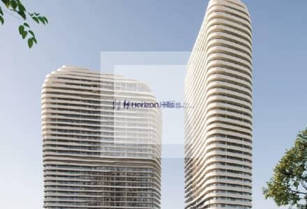 Studio for Sale in Dubai Science Park, Dubai - Eco-Friendly Living | Great Investment | High ROI