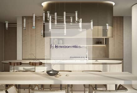 迪拜科学园， 迪拜 单身公寓待售 - 位于迪拜科学园，SAAS Hills 的公寓 969878 AED - 12657345