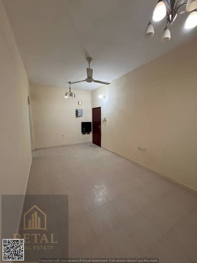1 Bedroom Flat for Rent in Al Mowaihat, Ajman - IMG-20250826-WA0183. jpg