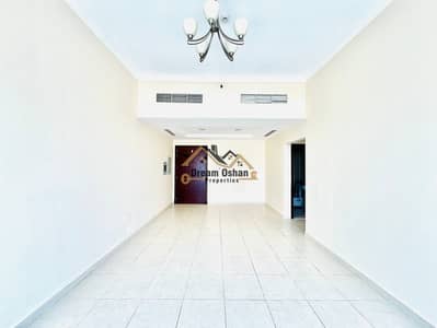 1 Bedroom Flat for Rent in Dubai Silicon Oasis (DSO), Dubai - IMG_0194. jpeg
