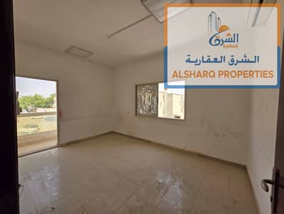 2 Bedroom Flat for Rent in Al Mowaihat, Ajman - IMG-20250829-WA0023. jpg