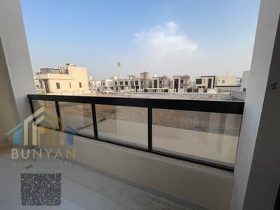 5 Bedroom Villa for Rent in Al Yasmeen, Ajman - IMG-20250829-WA0241. jpg