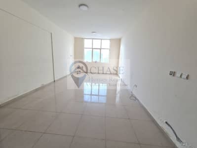 Studio for Rent in Dubai Sports City, Dubai - WhatsApp Image 2025-08-29 at 10.30. 10 PM. jpeg