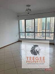 Studio for Rent in Dubai Marina, Dubai - 2. jpeg