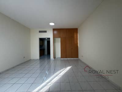 Studio for Sale in International City, Dubai - 01b58cb7-4184-4f90-83f5-6d5026c033ce. jpeg