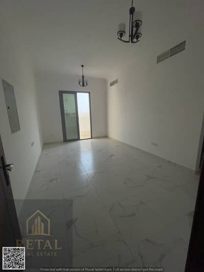 1 Bedroom Flat for Rent in Al Nuaimiya, Ajman - IMG-20250826-WA0129. jpg