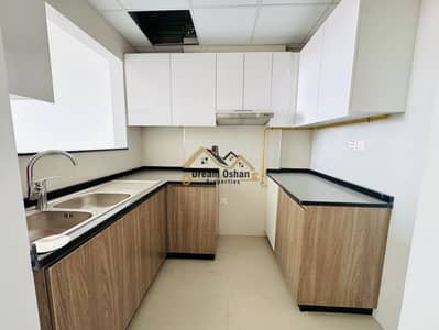 1 Bedroom Flat for Rent in International City, Dubai - IMG_3758. jpg