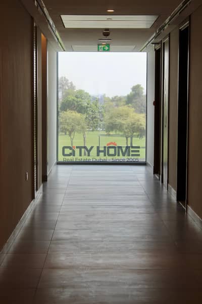 1 Bedroom Apartment for Sale in Al Wasl, Dubai - IMG-20250519-WA0062. jpg