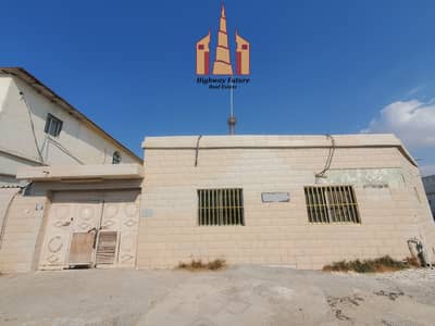 فیلا 3 غرف نوم للبيع في الصبخة، الشارقة - 101755. jpg