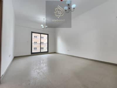 1 Bedroom Flat for Rent in International City, Dubai - 20250829_103506. jpg