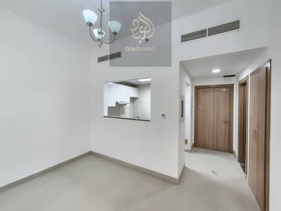 1 Bedroom Apartment for Rent in International City, Dubai - 20250829_103702. jpg