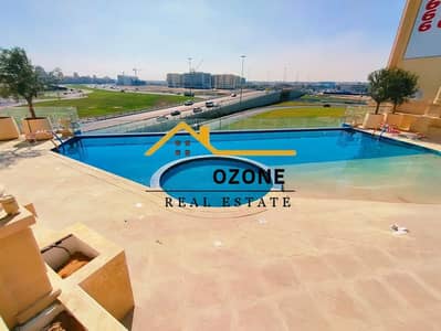 2 Bedroom Apartment for Rent in Muwaileh, Sharjah - 782790620-1066x800. webp